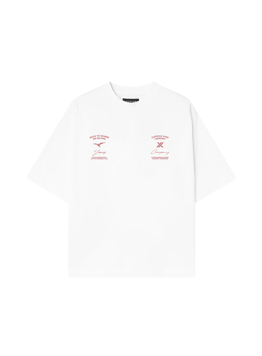 YUX1KNI24577CTM_BLANCO_0.png