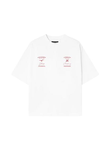 YUX1KNI24577CTM_BLANCO_0.png