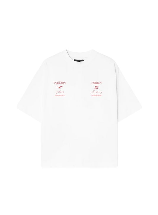 YUX1KNI24577CTM_BLANCO_0.png