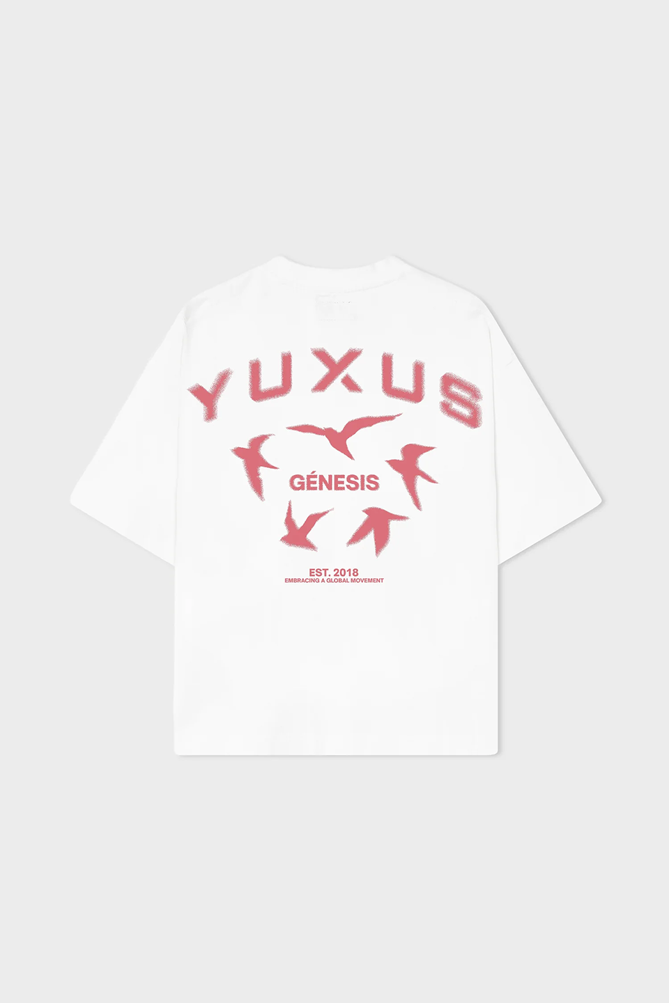 YUX1KNI24577CTM_BLANCO_1.png