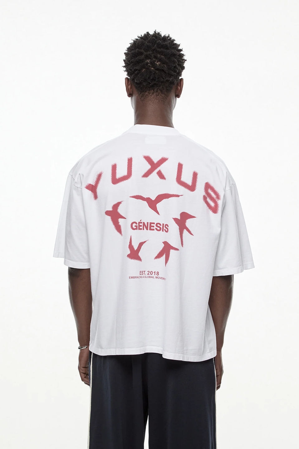 YUX1KNI24577CTM_BLANCO_4.png