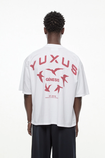 YUX1KNI24577CTM_BLANCO_4.png