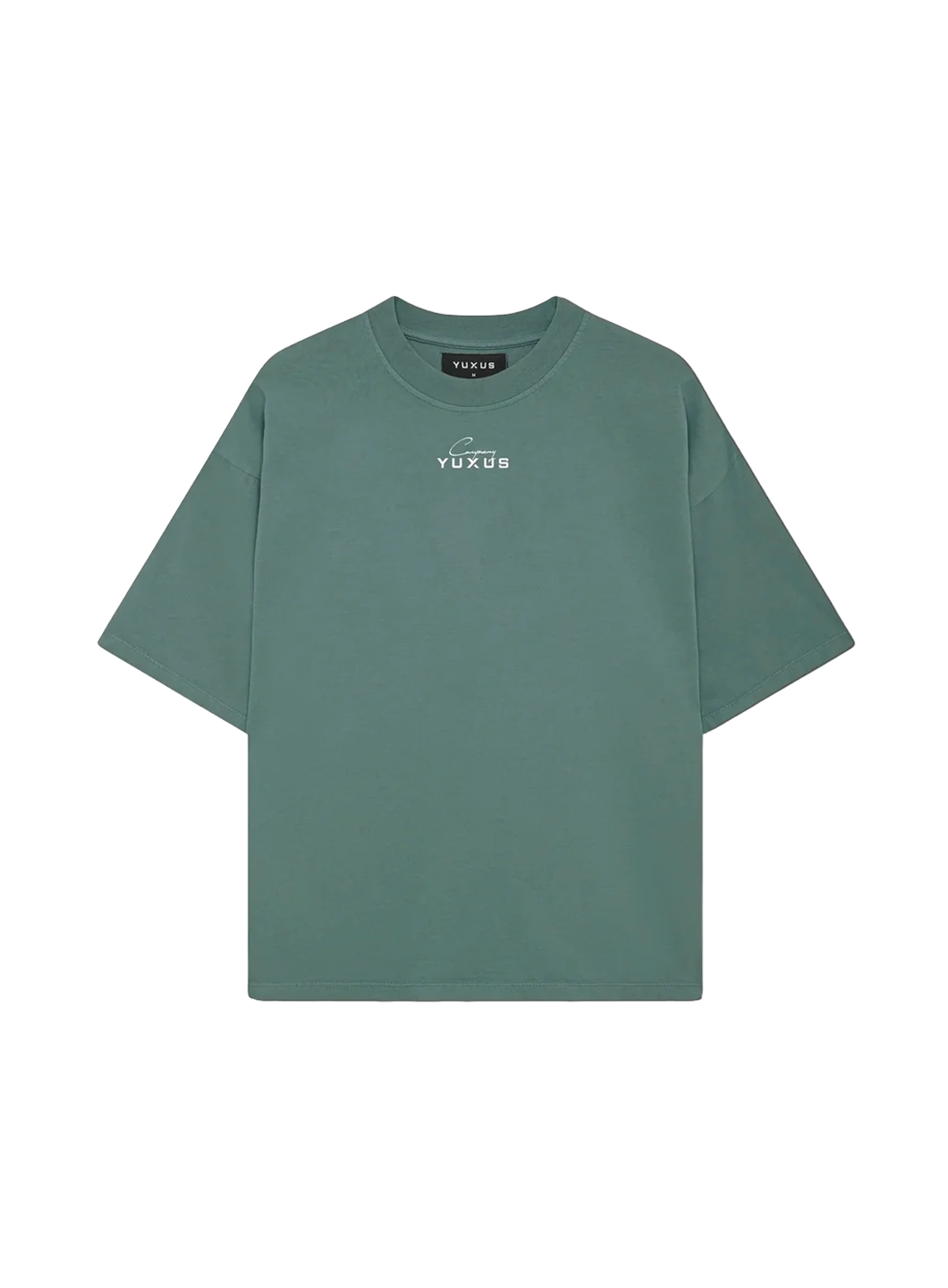 YUX1KNI24578CTM_VERDE_0.png