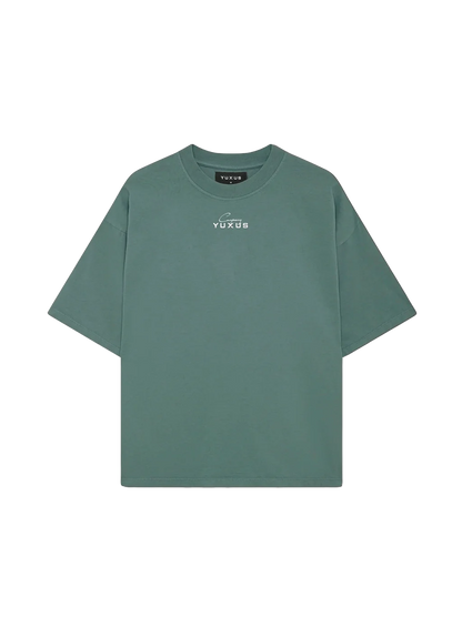 YUX1KNI24578CTM_VERDE_0.png