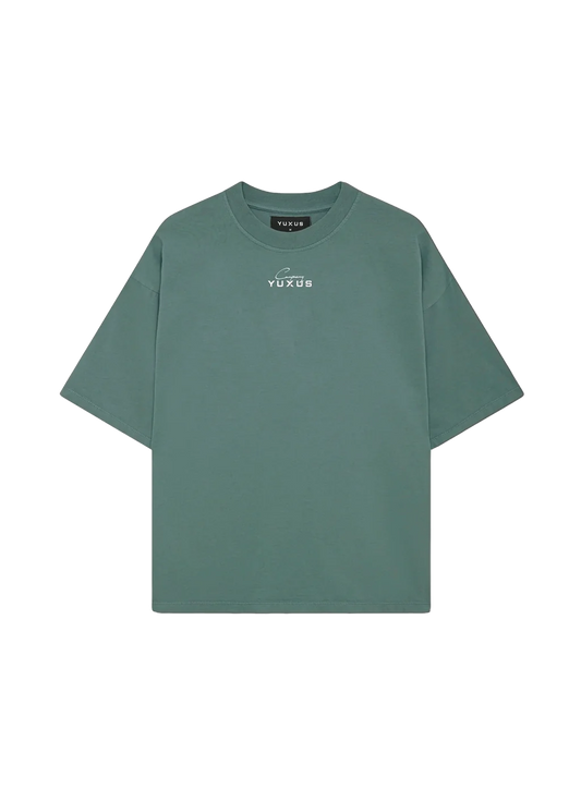 YUX1KNI24578CTM_VERDE_0.png