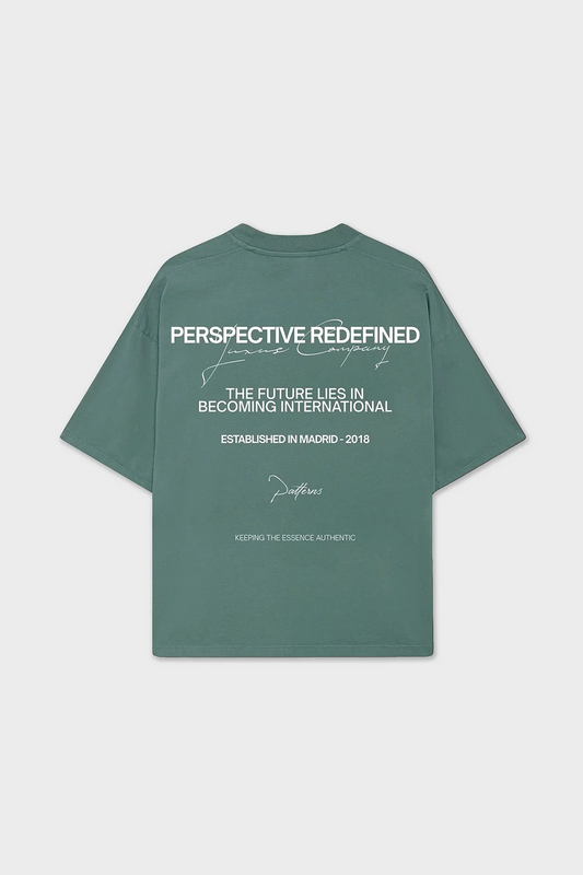 YUX1KNI24578CTM_VERDE_1.png