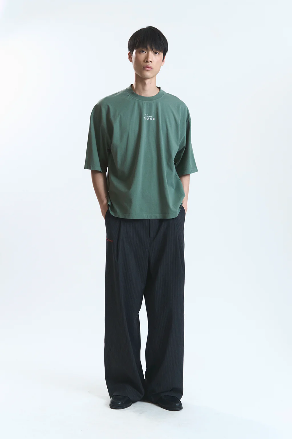 YUX1KNI24578CTM_VERDE_2.png