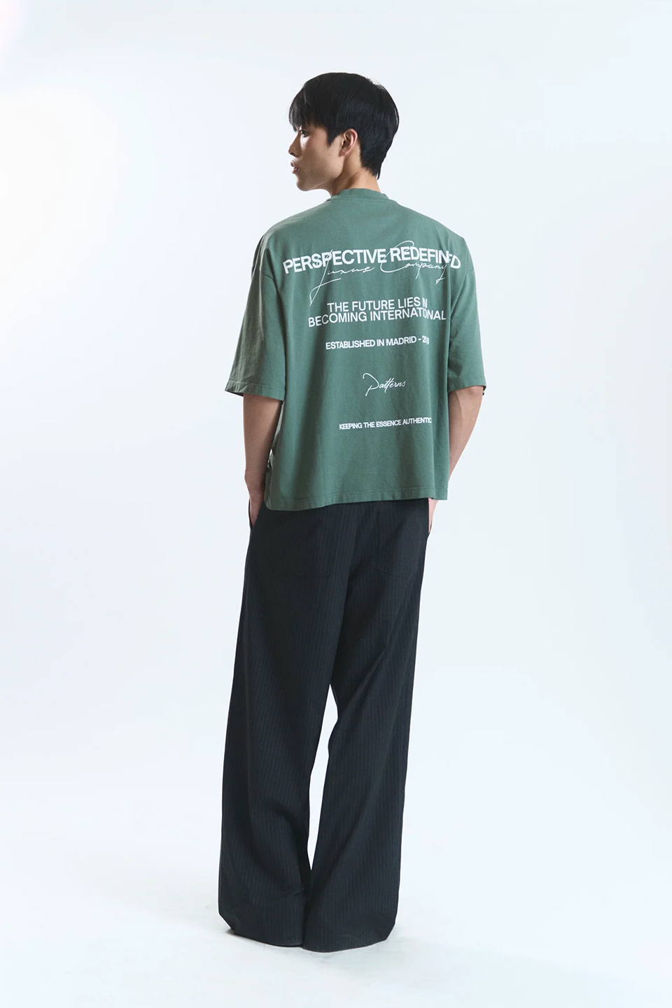 YUX1KNI24578CTM_VERDE_3.png