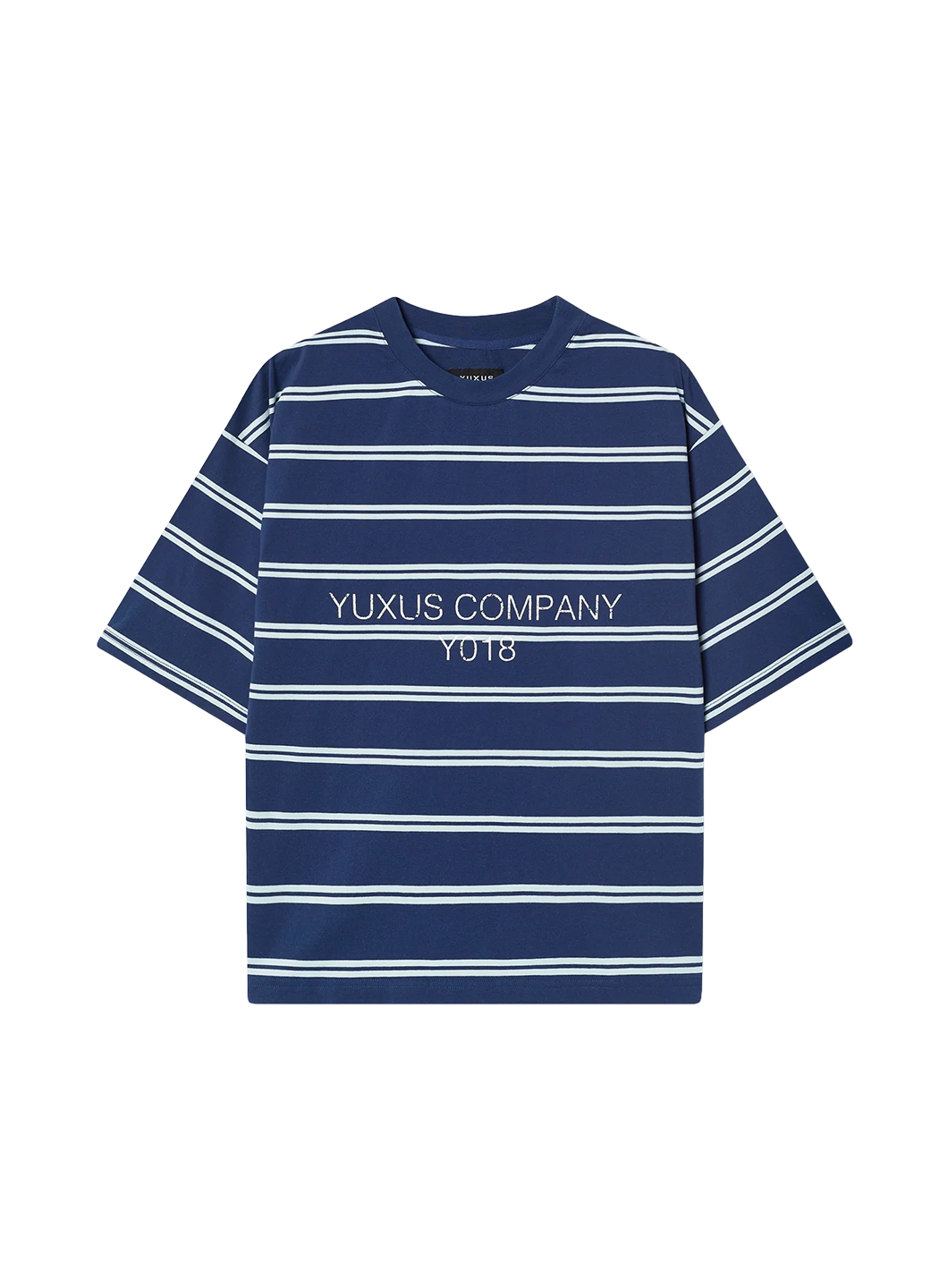 YUX1KNI24579CTM_AZUL+MARINO_0.png