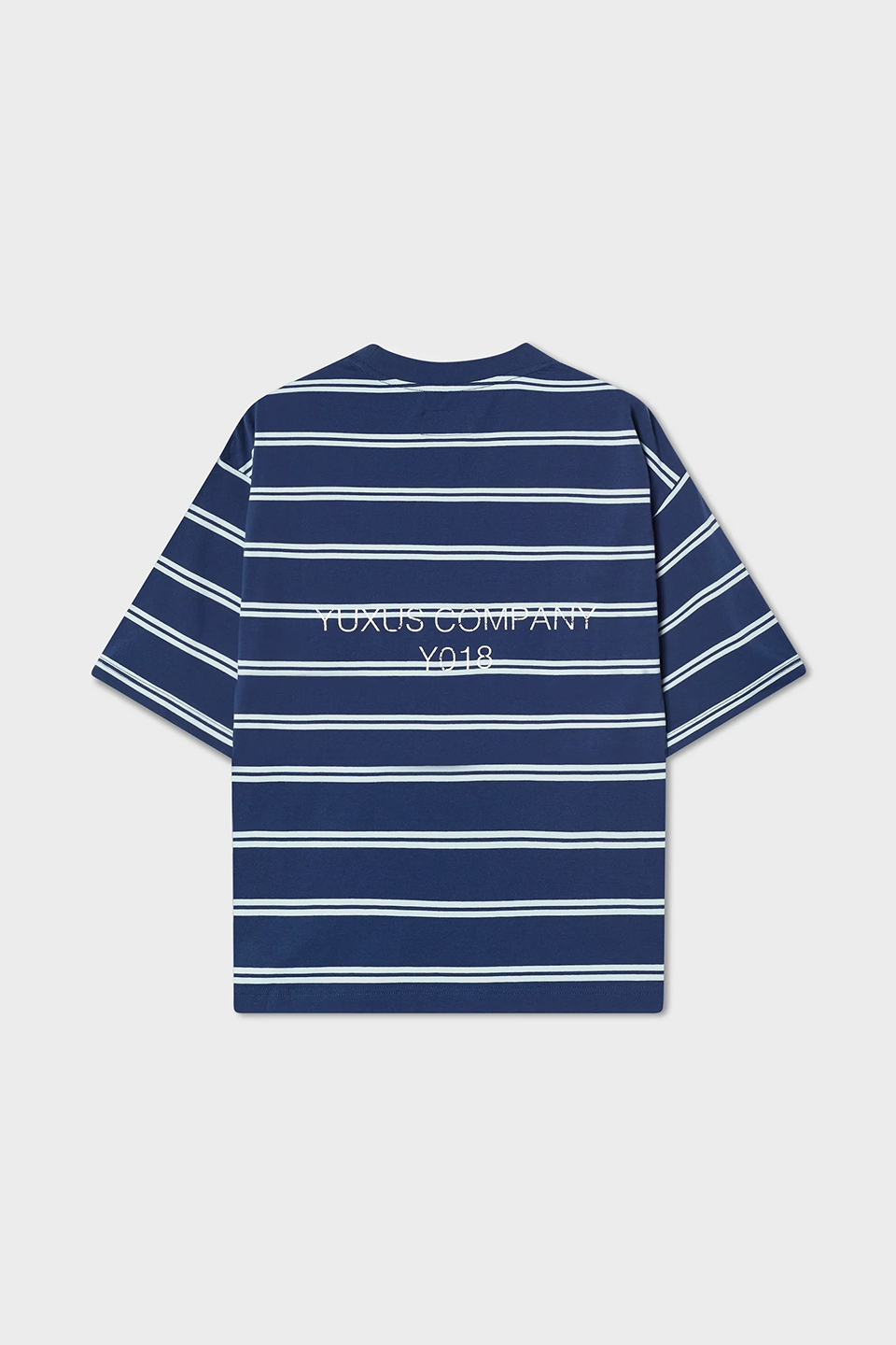 YUX1KNI24579CTM_AZUL+MARINO_1.png
