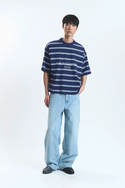 YUX1KNI24579CTM_AZUL+MARINO_2.png