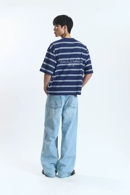 YUX1KNI24579CTM_AZUL+MARINO_3.png