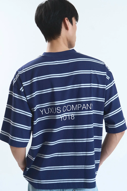 YUX1KNI24579CTM_AZUL+MARINO_5.png