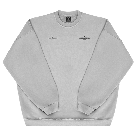 YUX1SWE00007CTM_GRIS_0.png