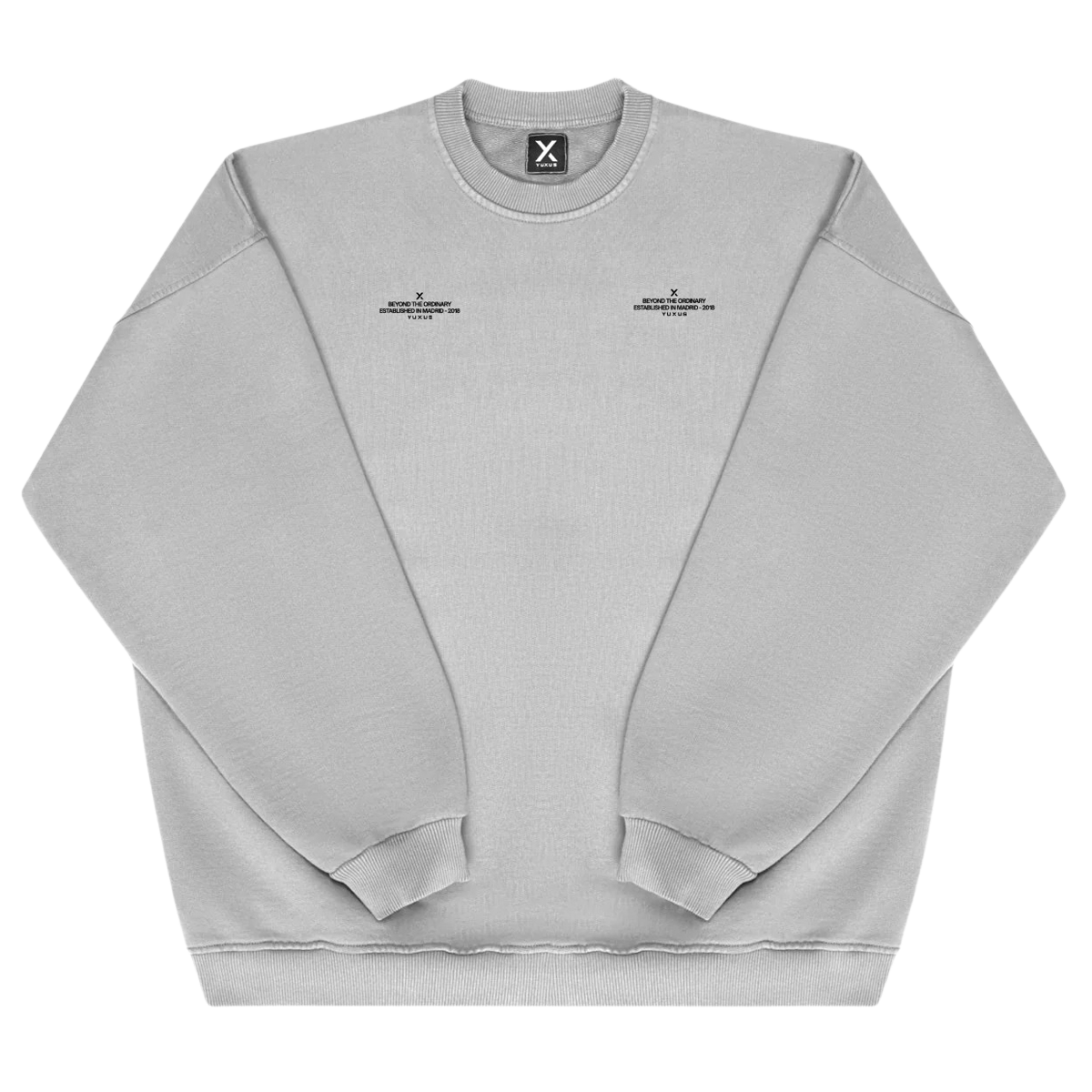 YUX1SWE00007CTM_Grey_0.png