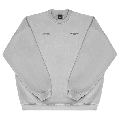 YUX1SWE00007CTM_Grey_0.png