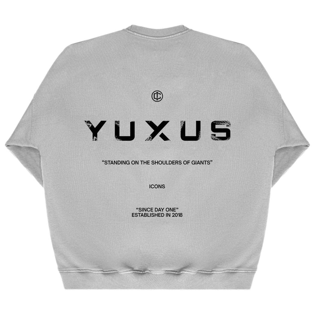 YUX1SWE00007CTM_Grey_1.jpeg