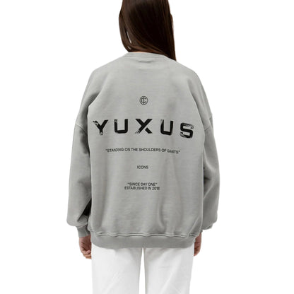 YUX1SWE00007CTM_Grey_2.jpeg