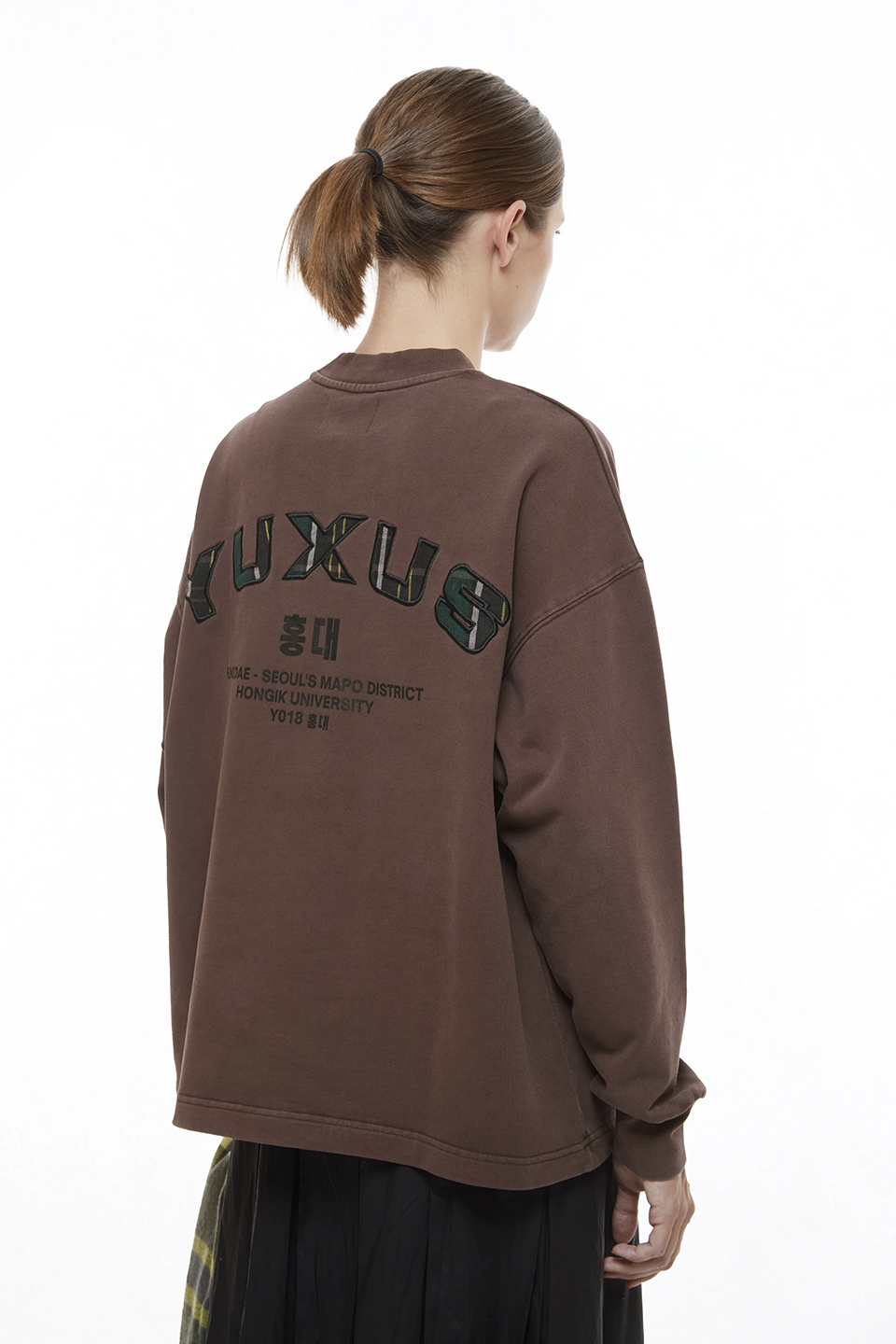YUX1SWE00029CTM_MARRON_1.png