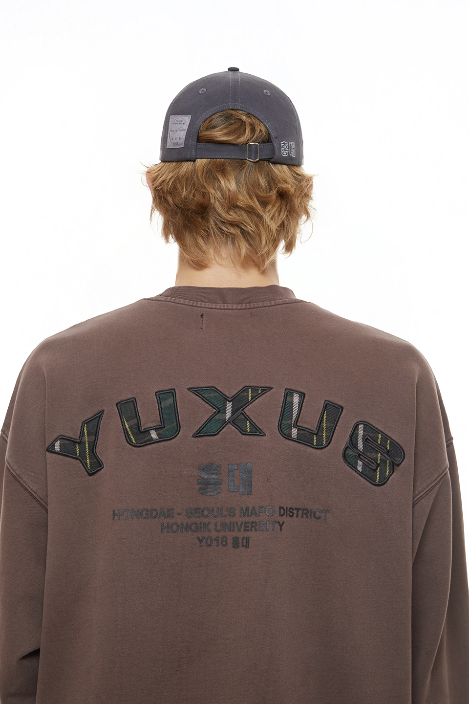 YUX1SWE00029CTM_MARRON_2.png
