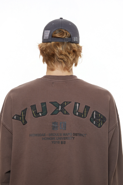 YUX1SWE00029CTM_MARRON_2.png
