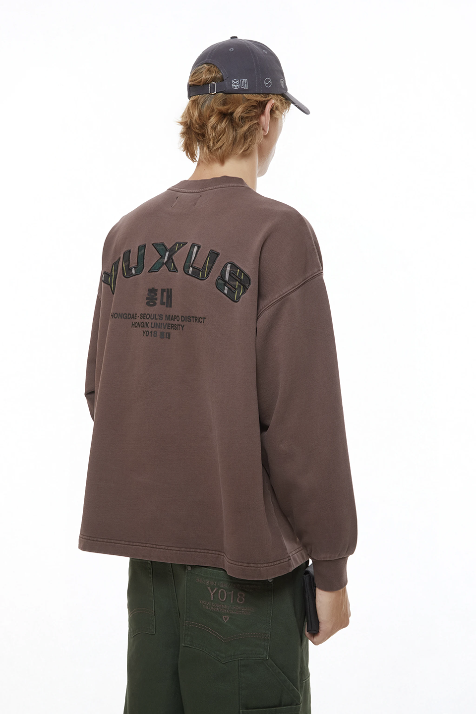 YUX1SWE00029CTM_MARRON_3.png