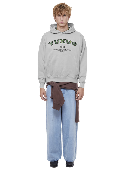 YUX1SWE00030CTM_GRIS_0.png