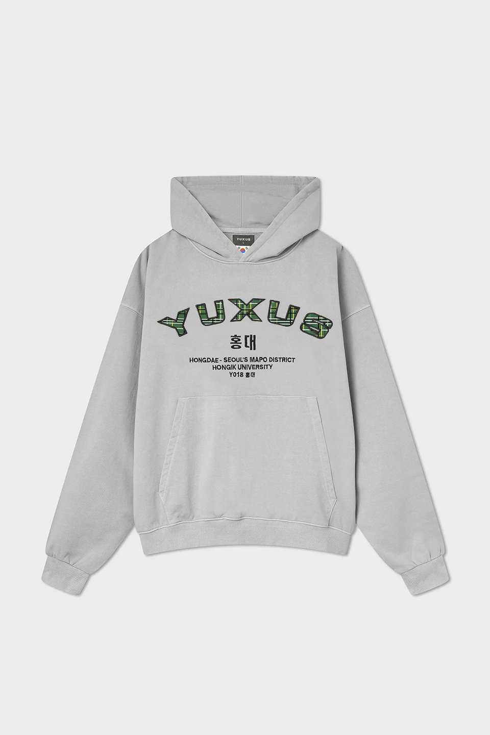 YUX1SWE00030CTM_GRIS_2.png