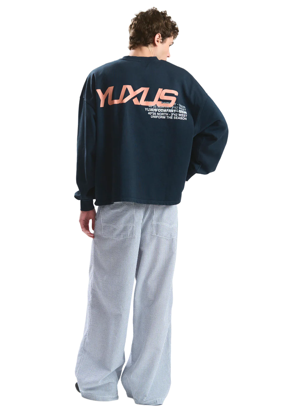 YUX1SWE10541CTM_AZUL+MARINO_0.png