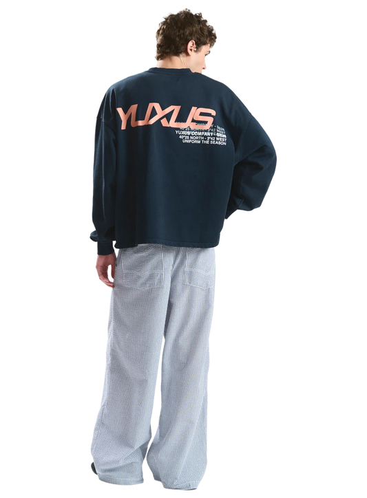 YUX1SWE10541CTM_AZUL+MARINO_0.png