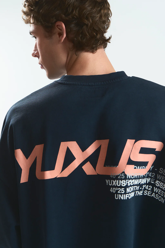 YUX1SWE10541CTM_AZUL+MARINO_2.png