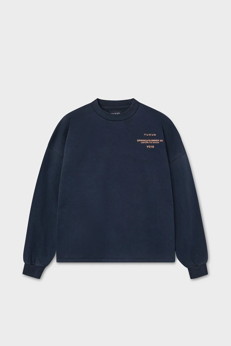 YUX1SWE10541CTM_AZUL+MARINO_3.png