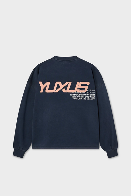 YUX1SWE10541CTM_AZUL+MARINO_4.png