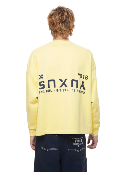 YUX1SWE10553CTM_AMARILLO_0.png