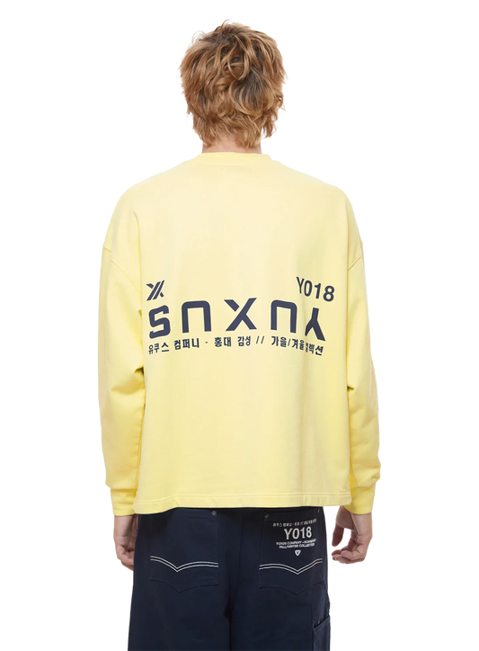 YUX1SWE10553CTM_AMARILLO_0.png