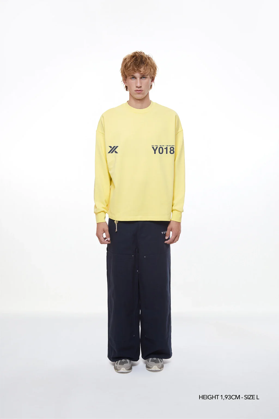 YUX1SWE10553CTM_AMARILLO_1.png