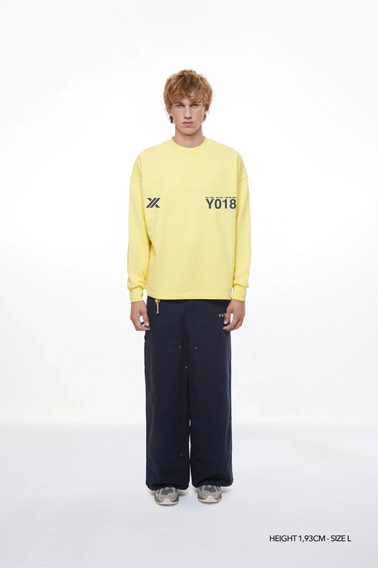 YUX1SWE10553CTM_AMARILLO_1.png