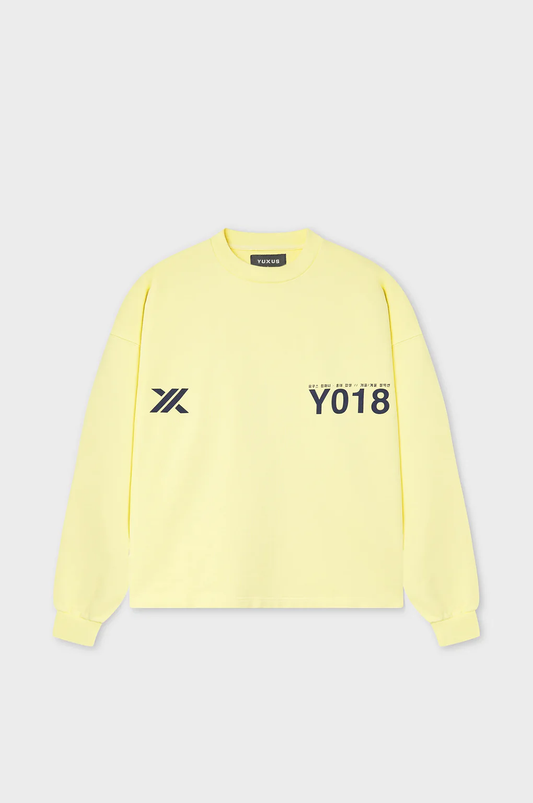 YUX1SWE10553CTM_AMARILLO_2.png