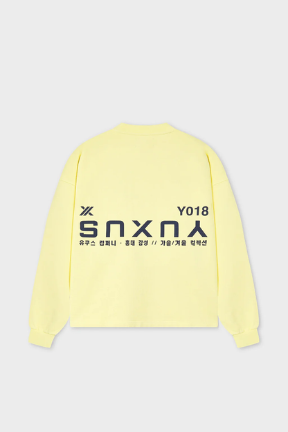YUX1SWE10553CTM_AMARILLO_3.png