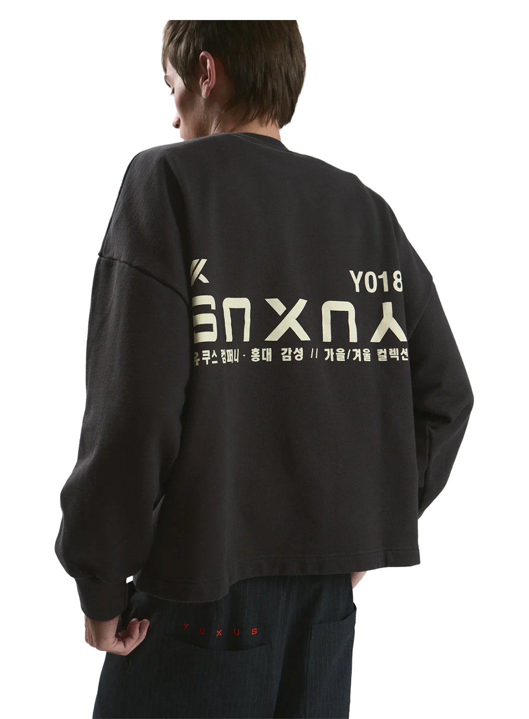 YUX1SWE10554CTM_Negro_0.png