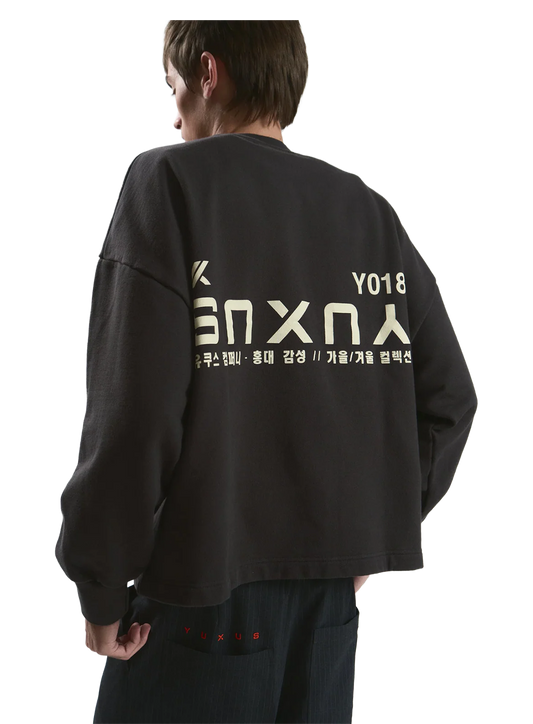YUX1SWE10554CTM_Negro_0.png