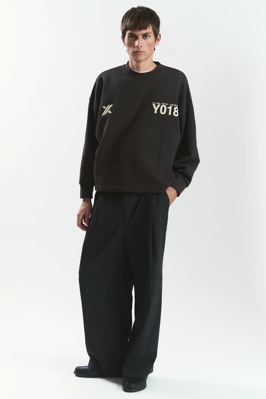 YUX1SWE10554CTM_Negro_1.png