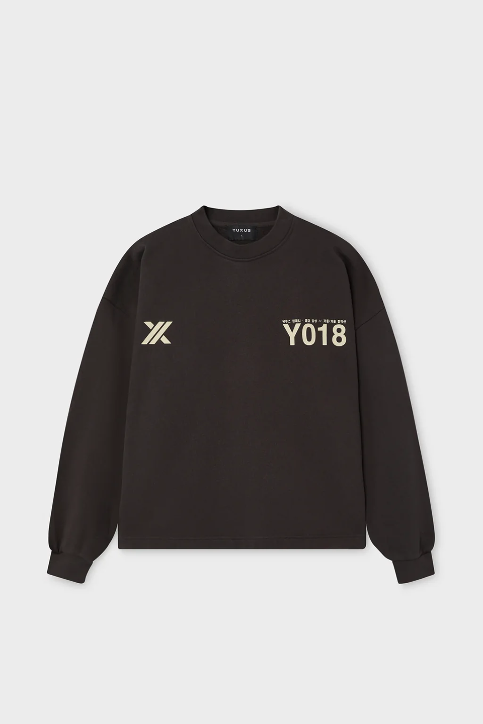YUX1SWE10554CTM_Negro_2.png