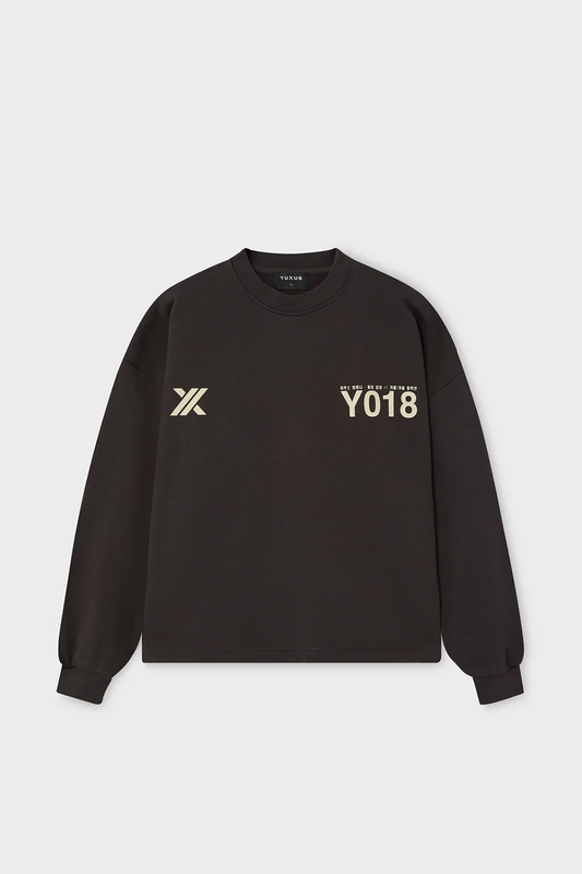 YUX1SWE10554CTM_Negro_2.png