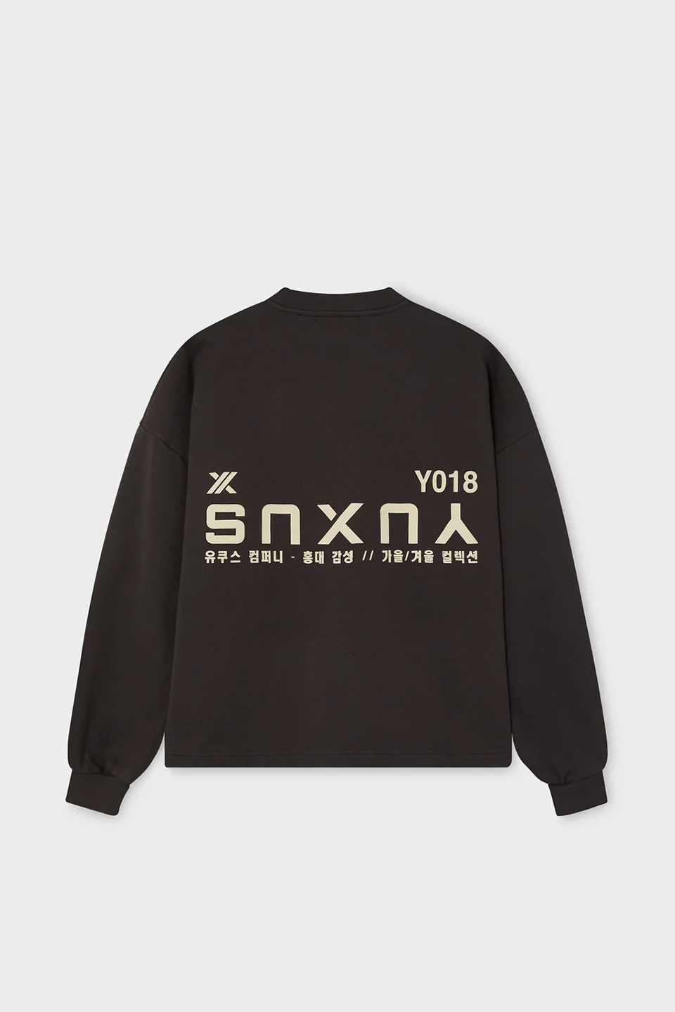 YUX1SWE10554CTM_Negro_3.png