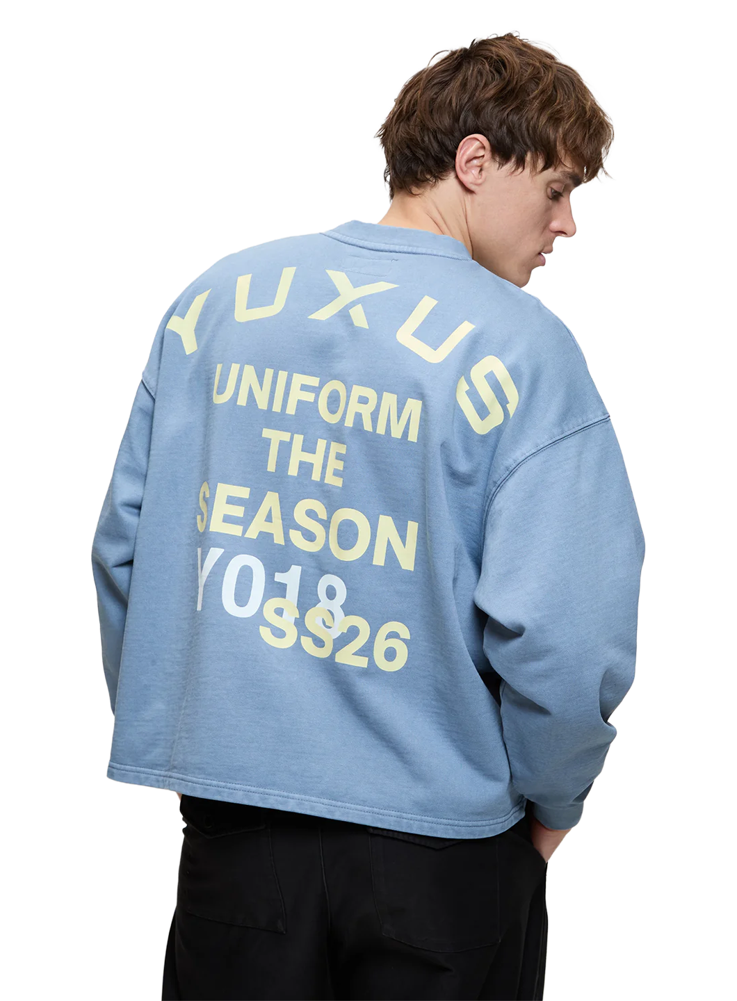 YUX1SWE10555CTM_Baby+Azul_0.png