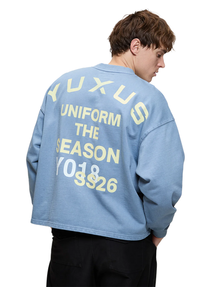 YUX1SWE10555CTM_Baby+Azul_0.png