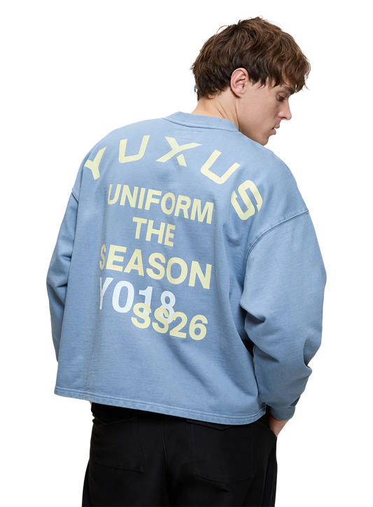 YUX1SWE10555CTM_Baby+Azul_0.png