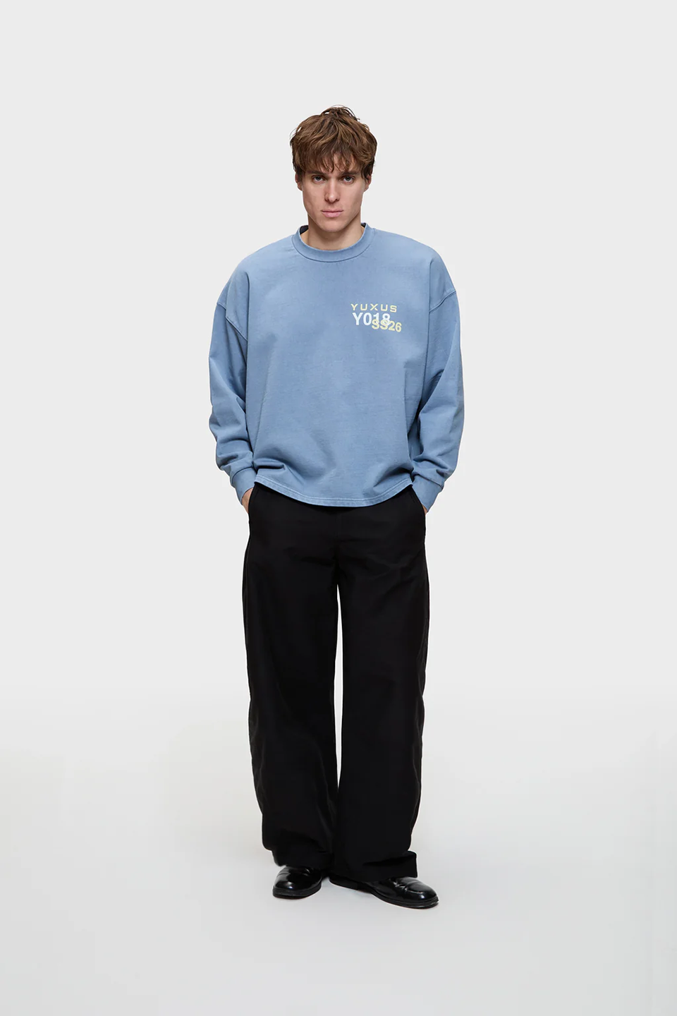 YUX1SWE10555CTM_Baby+Azul_1.png