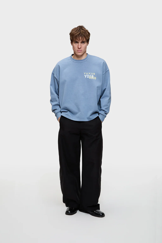 YUX1SWE10555CTM_Baby+Azul_1.png